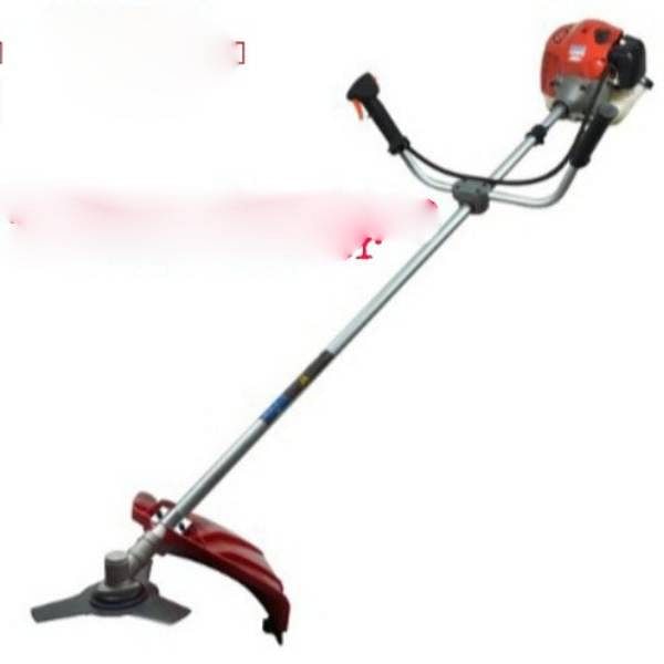 Gasoline Brush Cutter