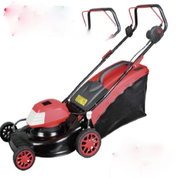 1800 W Electrical Lawn Mower