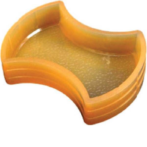 Rubber Moulds