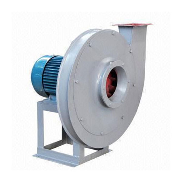 High Pressure Blower Fan