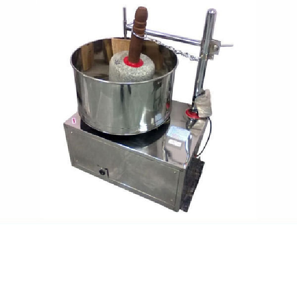 Wet Grinder Machine Regular