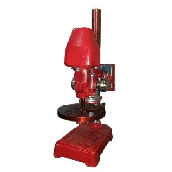 13MM Bench Drill Machine