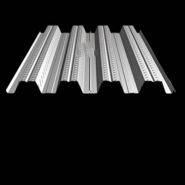 1.2 mm Metal Floor Decking