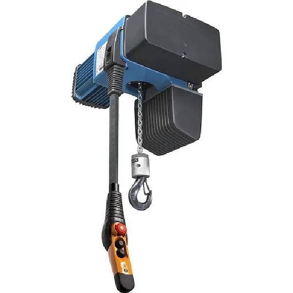 Electric Chain Hoist