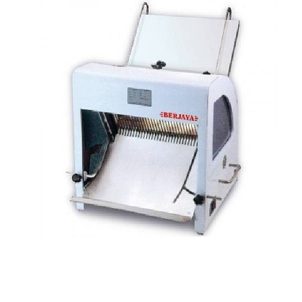 BERJAYA Bread Slicer BJY-BS31