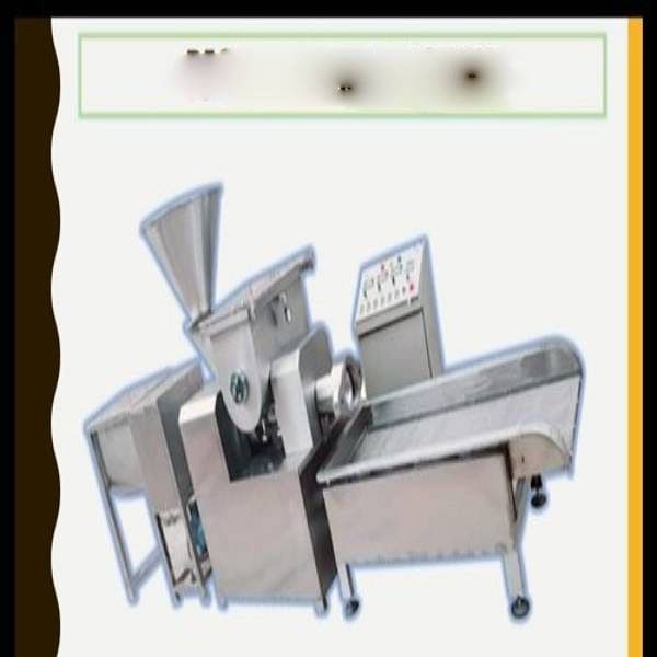 Pasta Making Machine