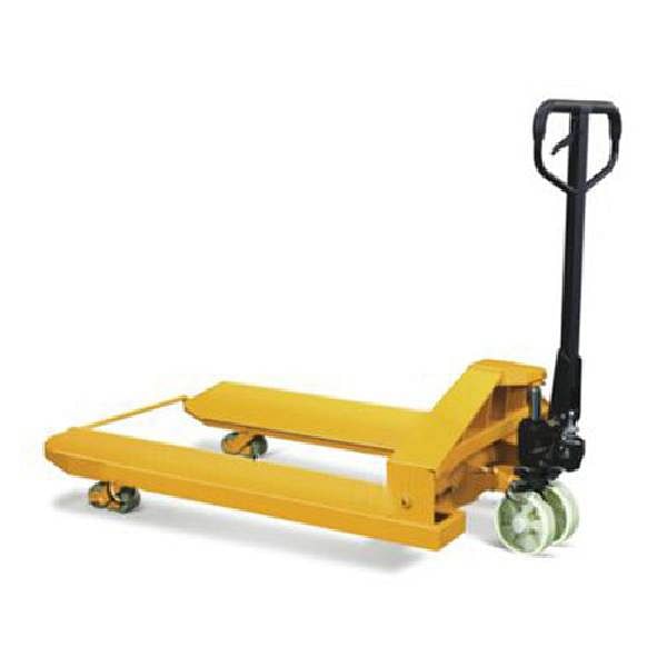 Roll Pallet Truck