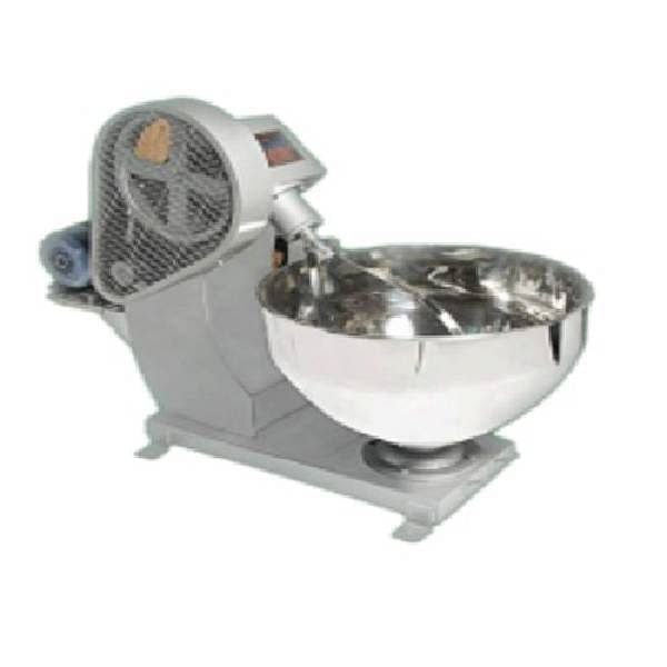 15Kg Dough Kneader Machine