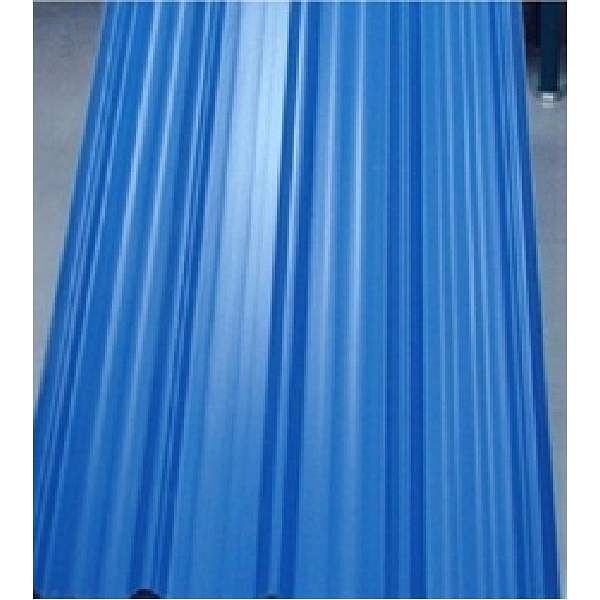 Jindal Steel Sheets