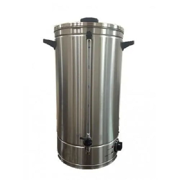 Water Boiler