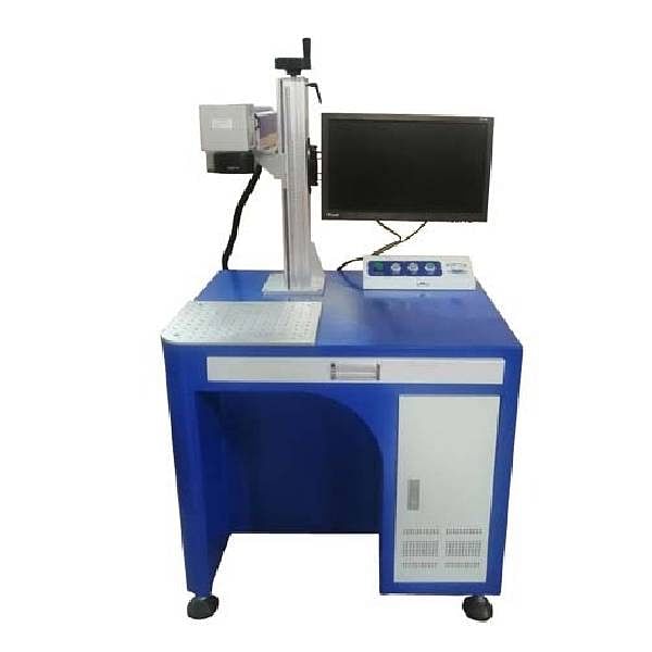 Laser Marking Machine