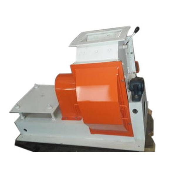 Hammer Mill