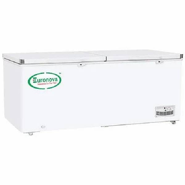 EHF-750 Multifunctional Chest Freezer