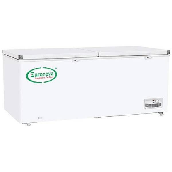 EHF-650 Euronova Chest Freezer