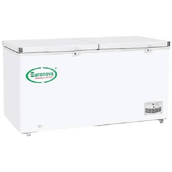 EHF-550 Euronova Chest Freezer