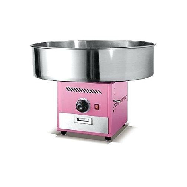 Cotton Candy Machine