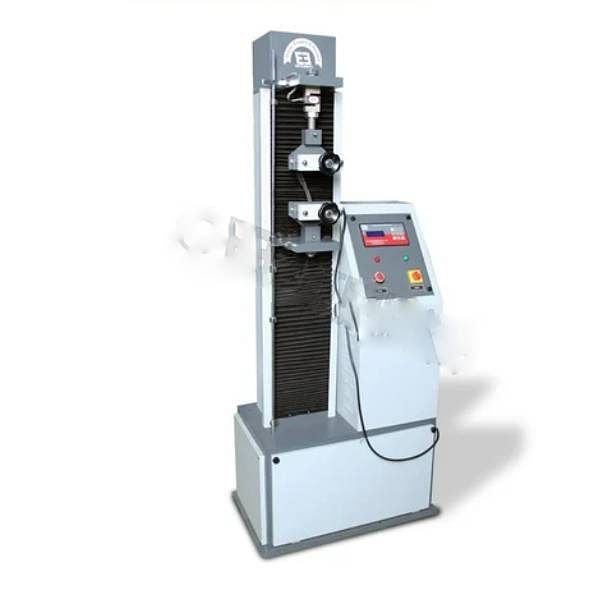 Tensile Testing Machines