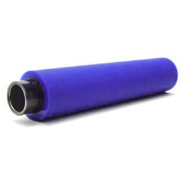 VMCH Coating Rubber Roller