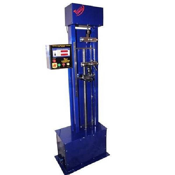 Tensile Strength Tester