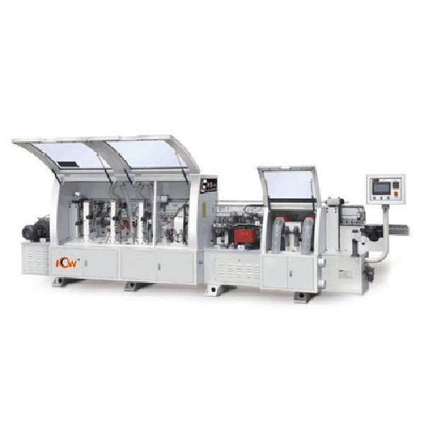 EB730PQ Edge Banding Machine