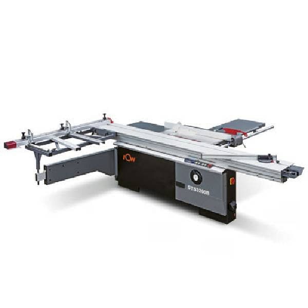 STS3200C Sliding Table Panel Saw