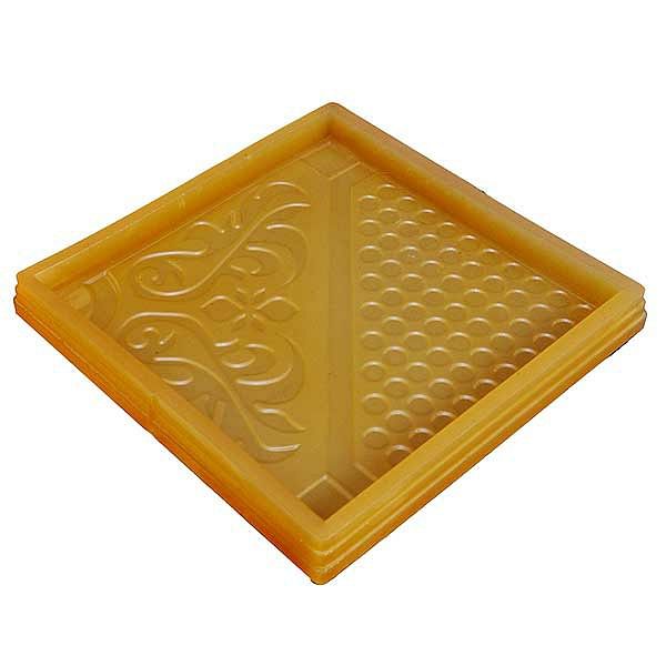 Tiles Moulds