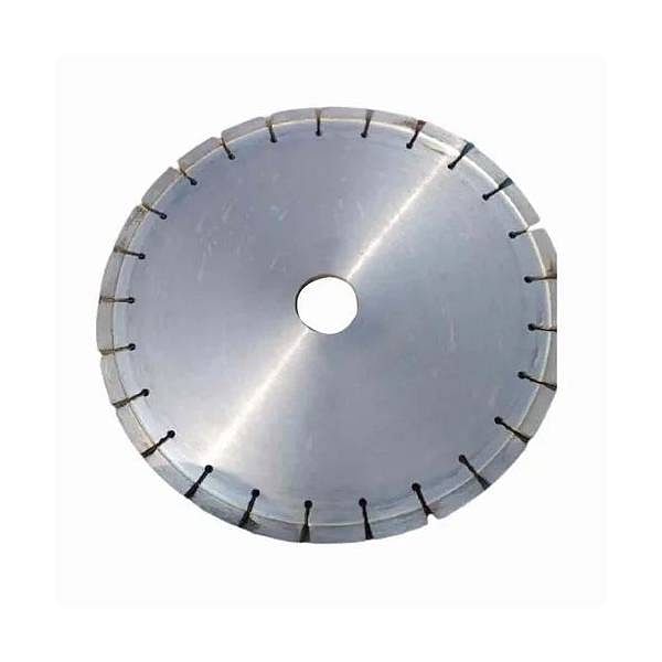 Concrete/RCC/Pqc Cutting Diamond Blade