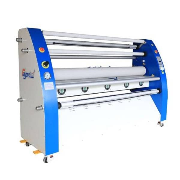 FY-1700 Lamination Machine