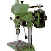 13 mm pillar drilling machine