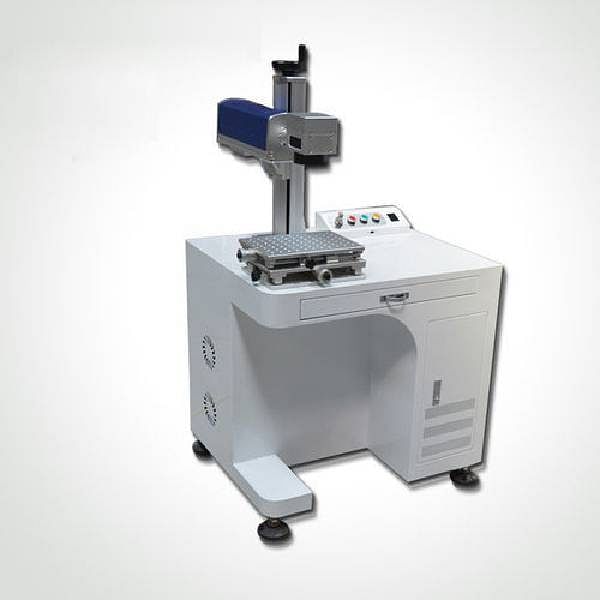 Laser Marking Machine