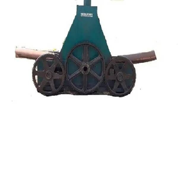 Pipe Bending Machine