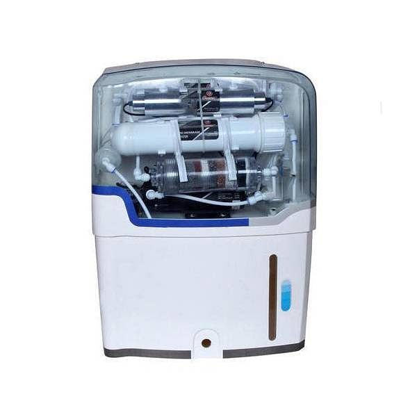 Orenus RO+UV+UF+TDS Control Water Purifier