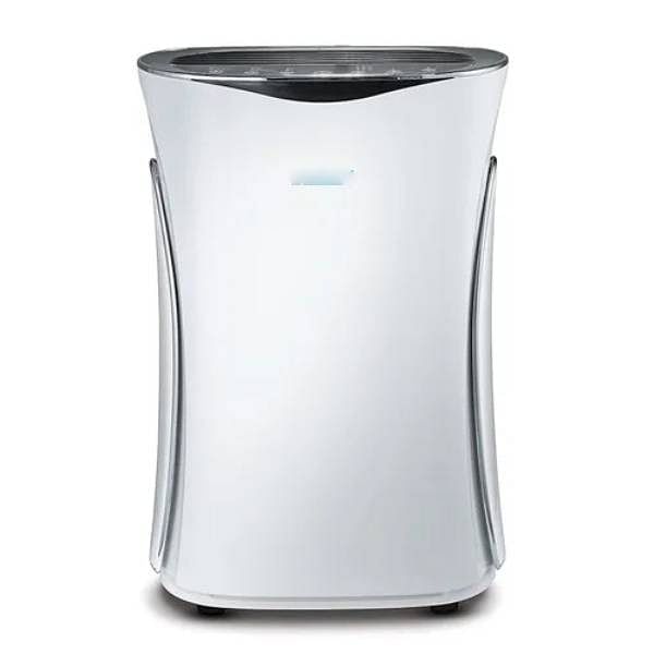 BS-AP450SANW Air Purifiers