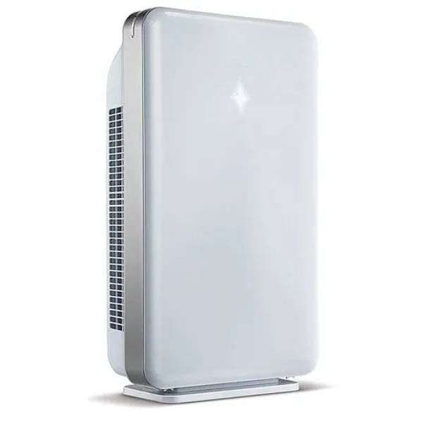 BS-AP250RAP Air Purifiers