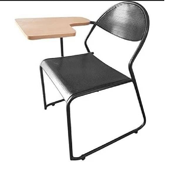 Writing Pad Chair