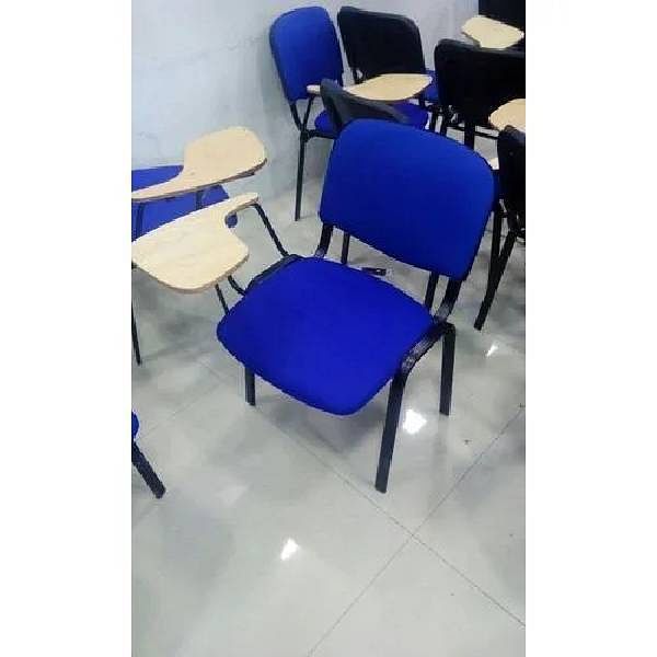 Writing Pad Chairs