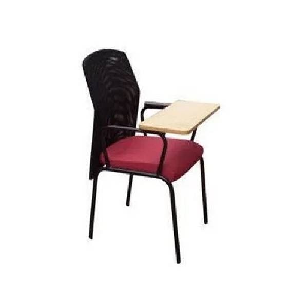 MS Student Chair