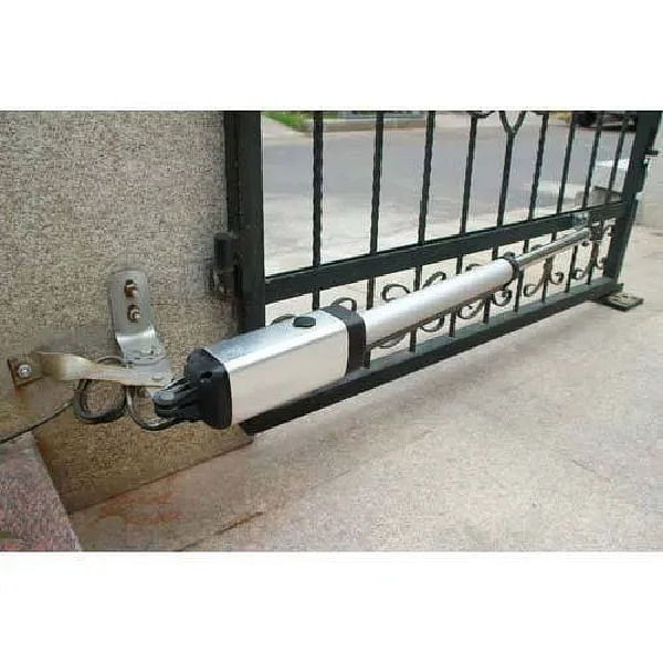 KGL Swing Gate Motor