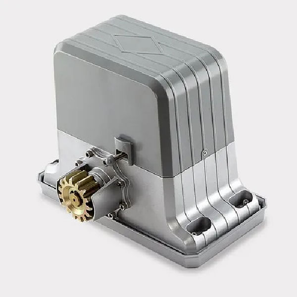 1 Sliding Gate Motor KGL