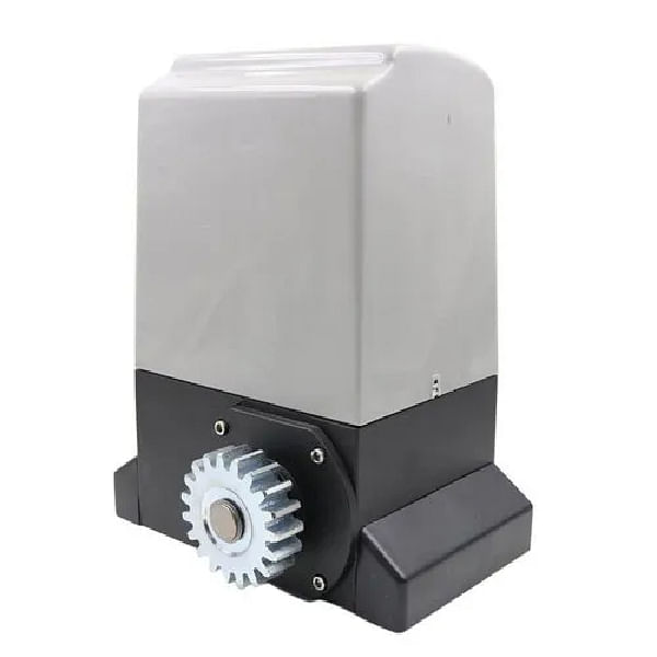 Single Phase KGL Sliding Gate Motor