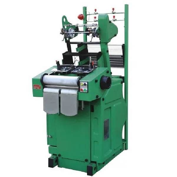 JYF 2/160 High Speed Needle Loom Machine