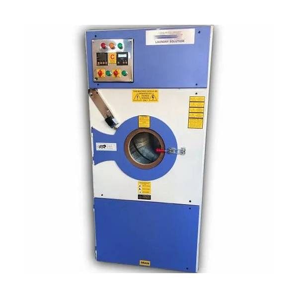 36 Inch Laundry Dryer