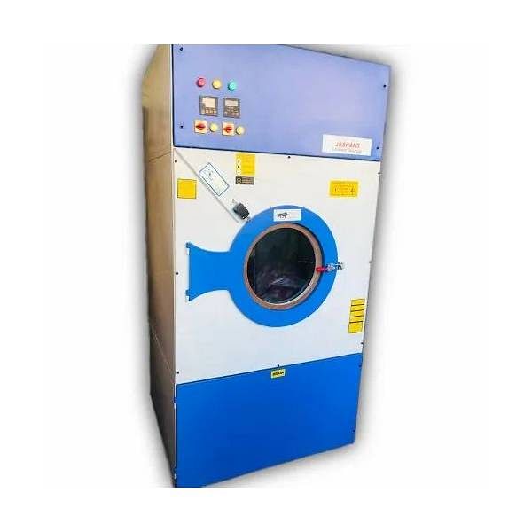 Tumble Dryer 24X30 Inch Laundry Dryer