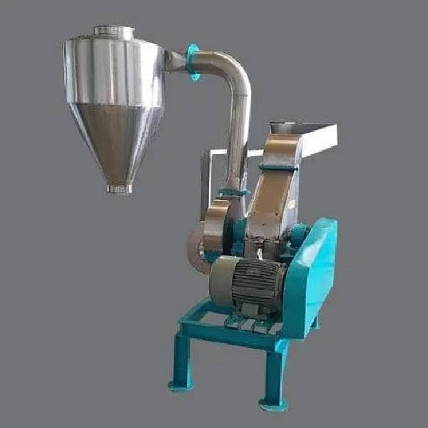 Hammer Mill