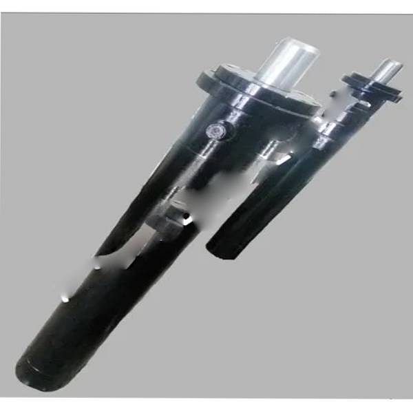 Heavy Duty Hydraulic Cylinder