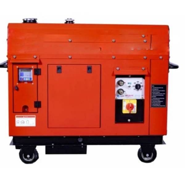 Welding Generator Set