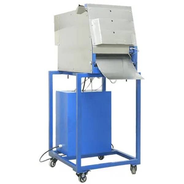 Automatic Chapati Pressing Machine