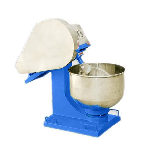 1.5 HP Dough Kneader Machine