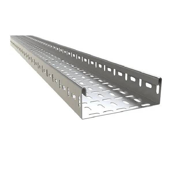 Cable Trays