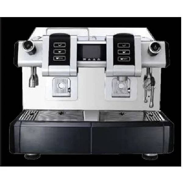 Grande Espresso Machine